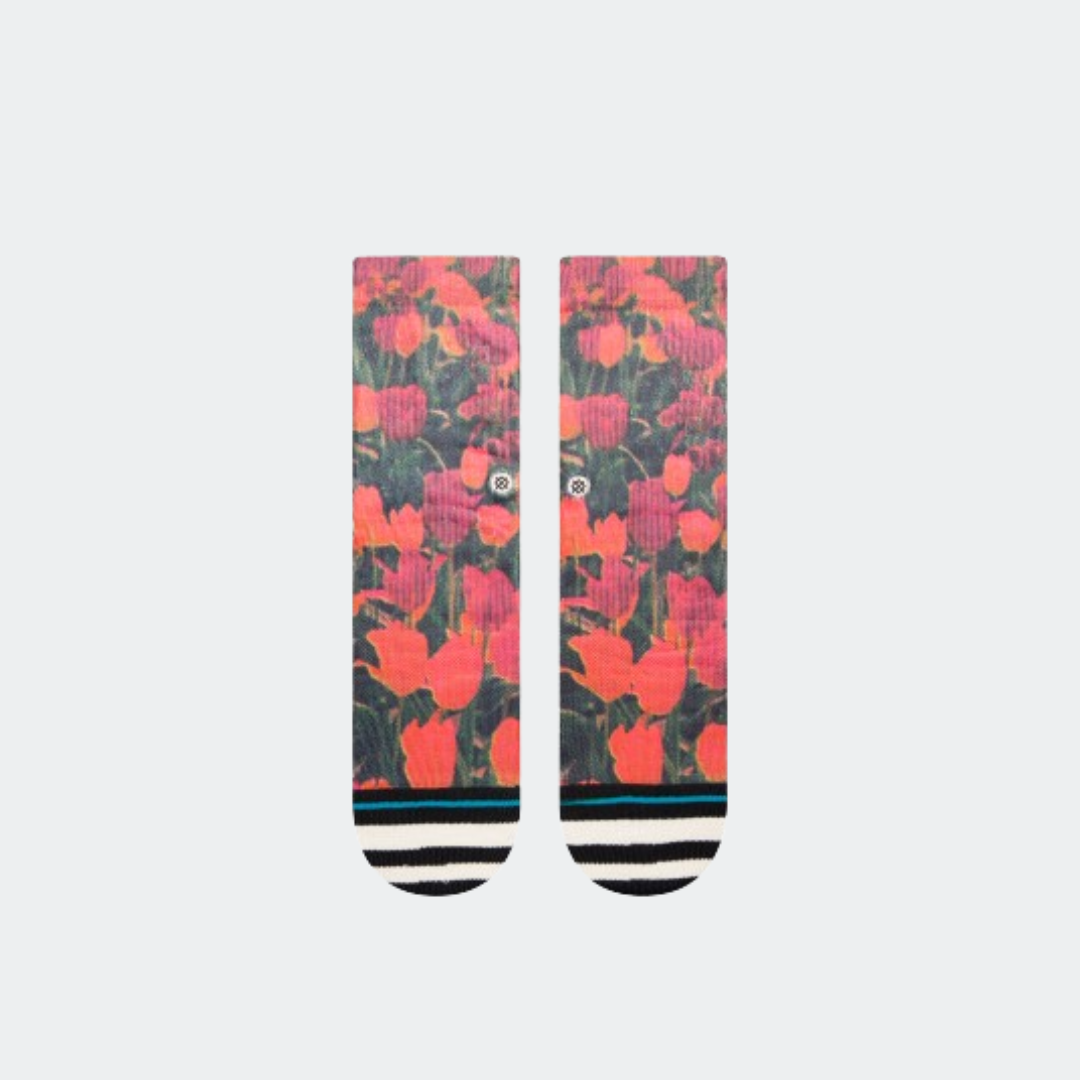 Stance - Riso Crew