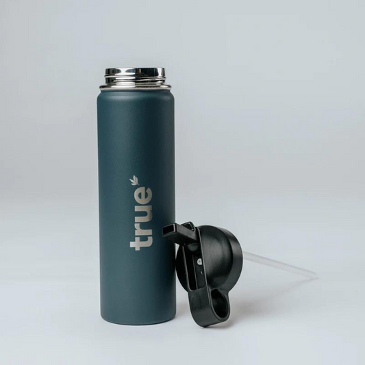 Insulated Water Bottle