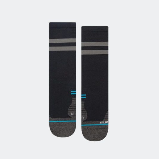 Stance Franchise UL Crew