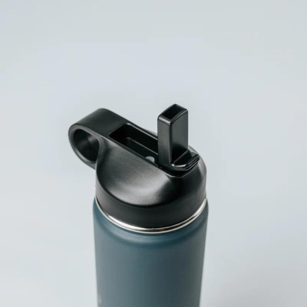 Insulated Water Bottle