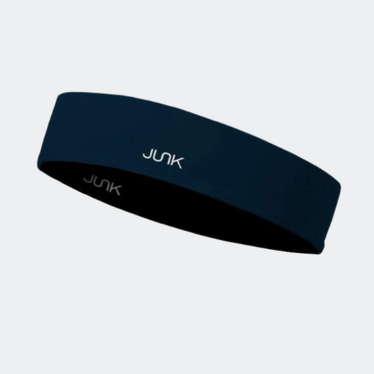 Junk - Baller Band - Navy