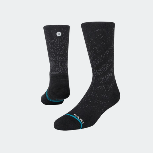 Stance Athletic Crew