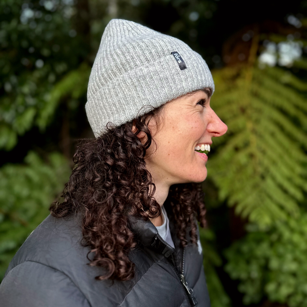 Our beanie - Various Colours