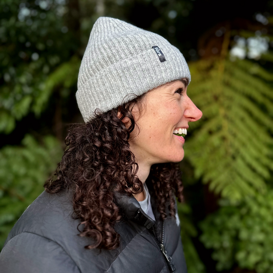 Our beanie - Various Colours