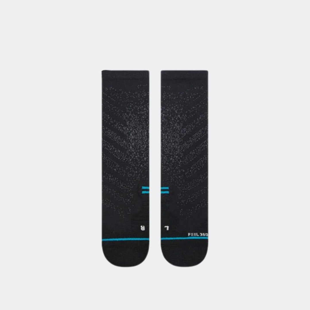 Stance Athletic Crew