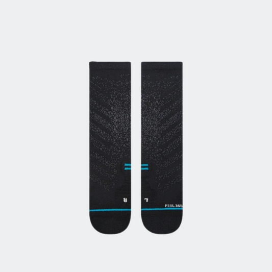 Stance Athletic Crew