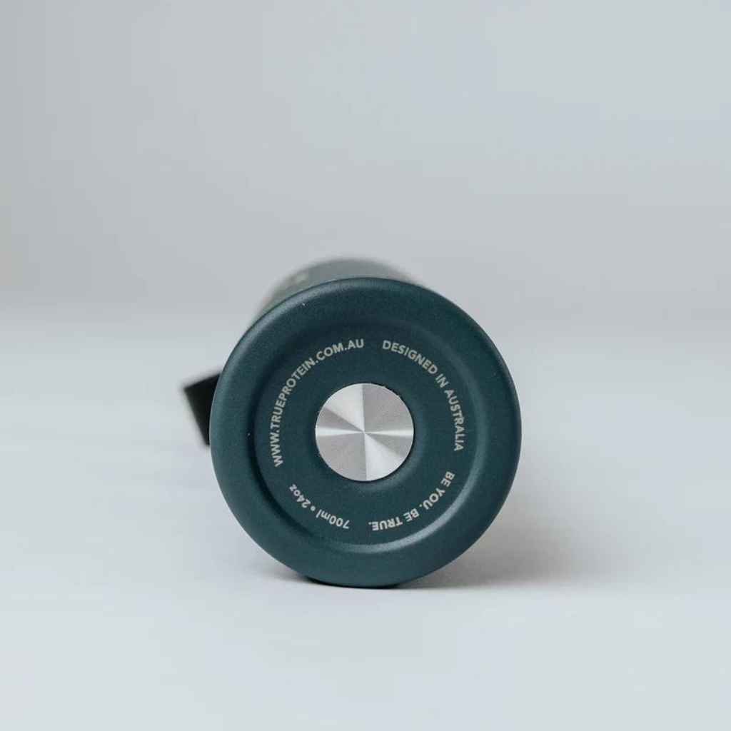 Insulated Water Bottle
