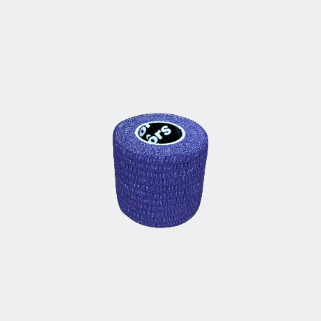 Our Grip Tape