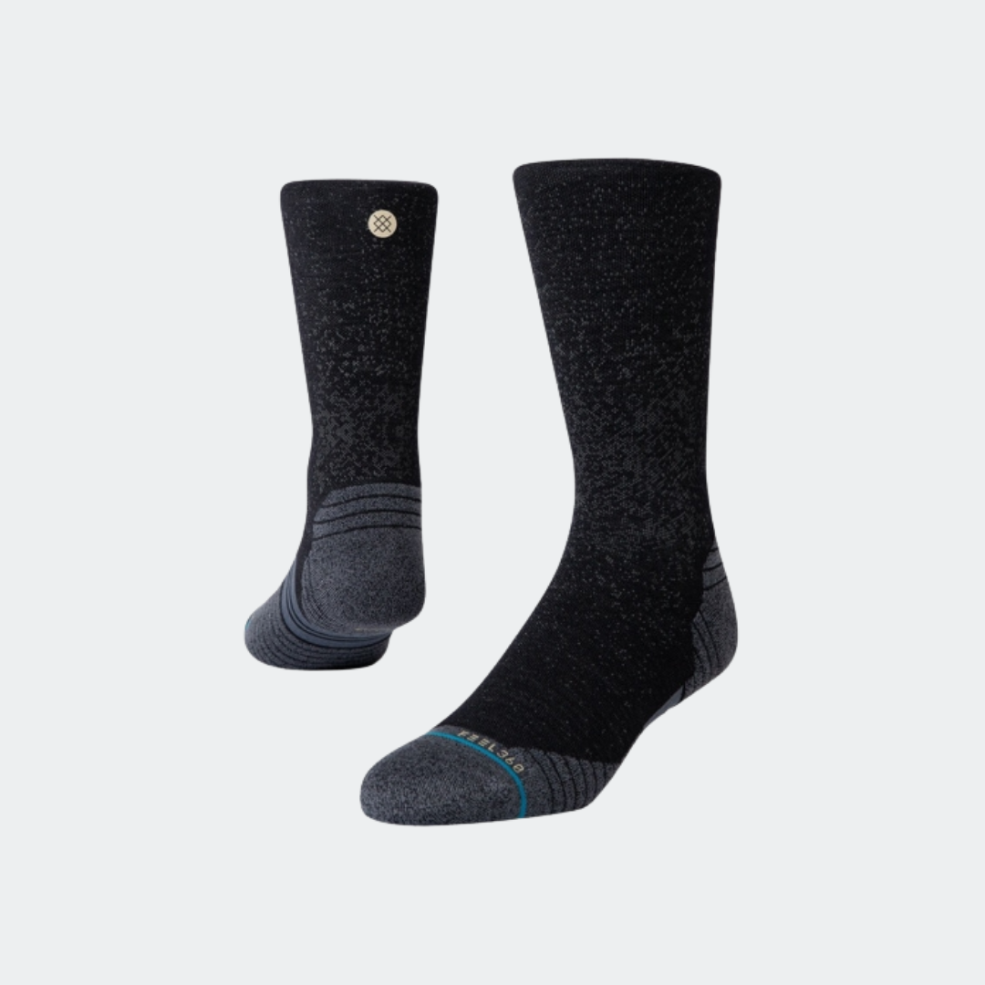 Stance - Run Crew ST