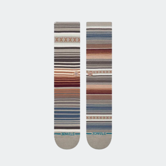 Stance - Curren ST Crew