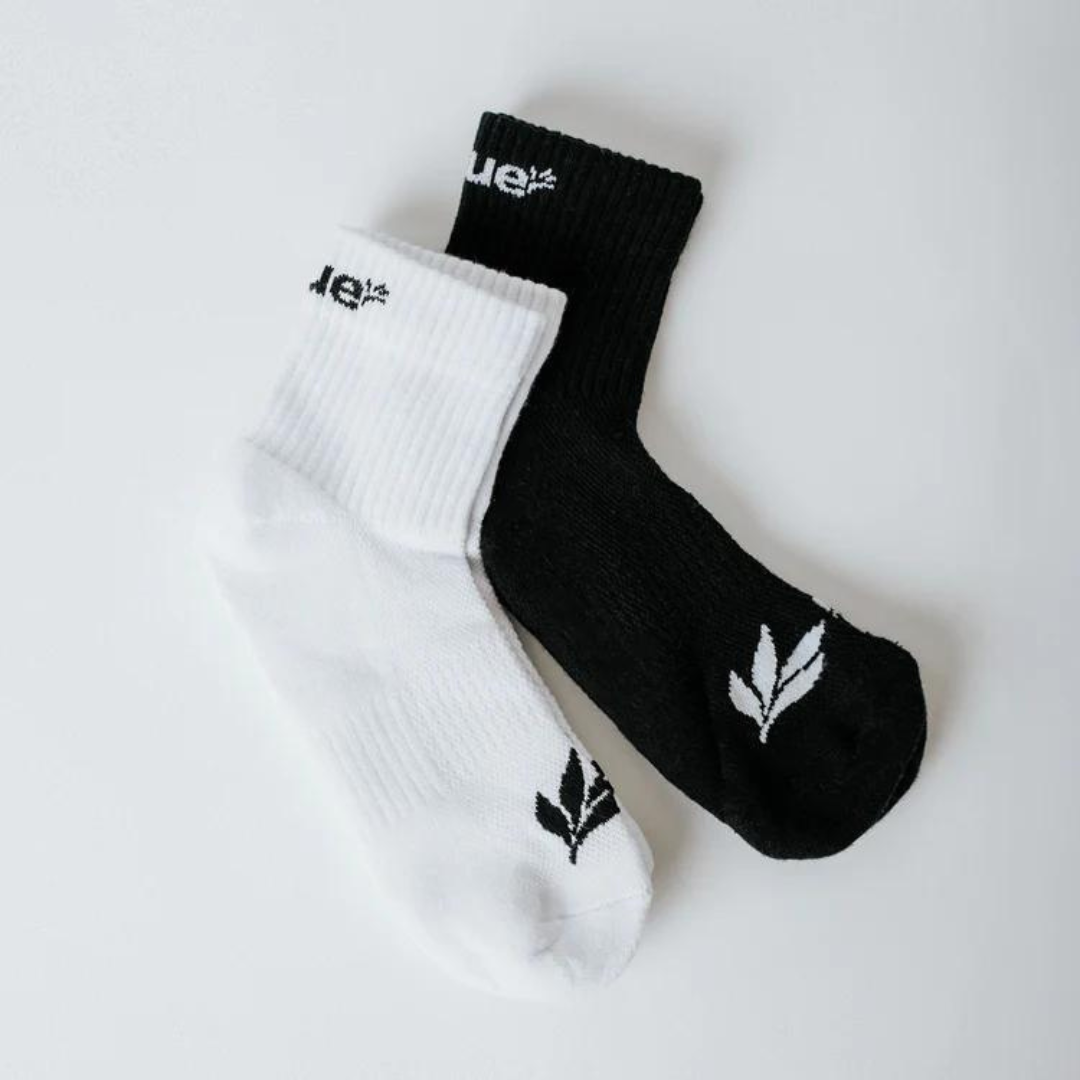 Nike online true socks