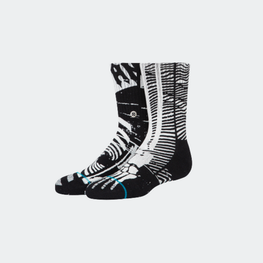 Stance Kids - Xray Vision