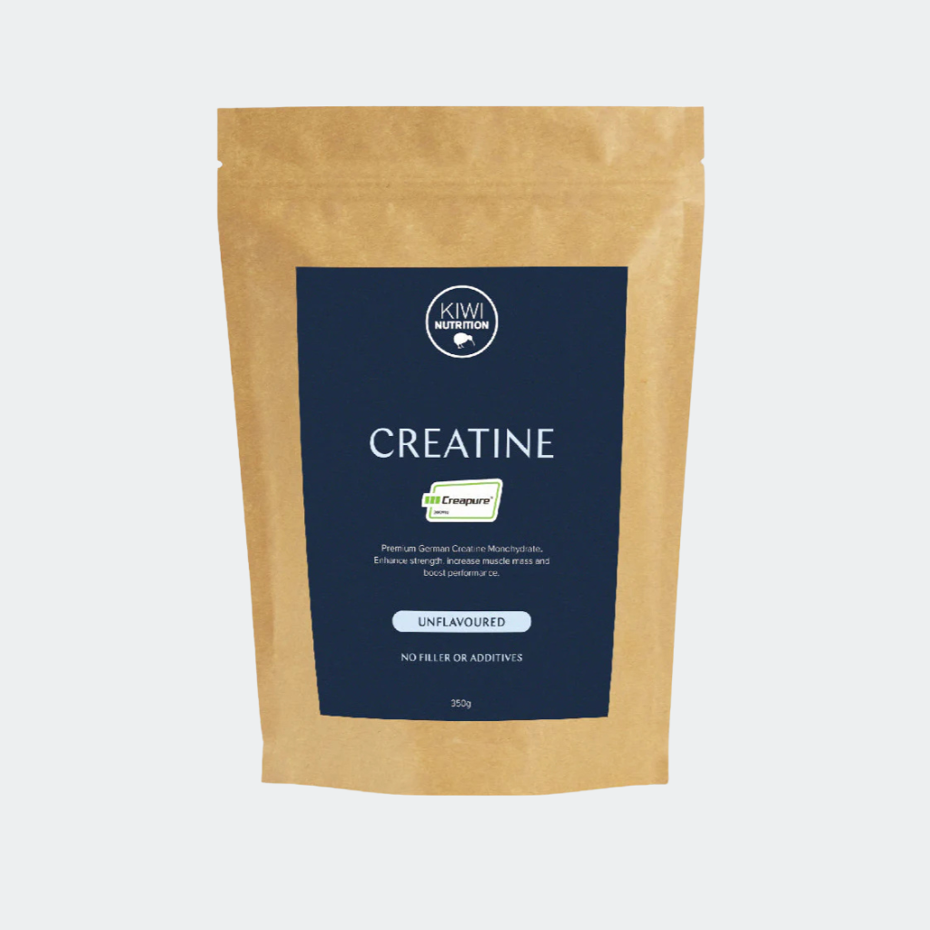 Creapure® Creatine Monohydrate 350g