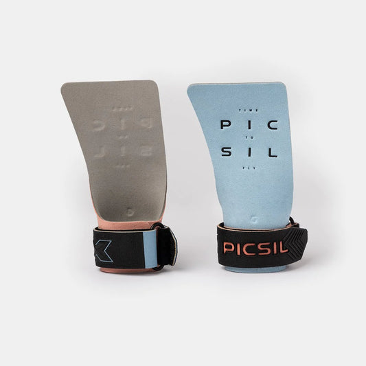 PicSil - Condor Grips