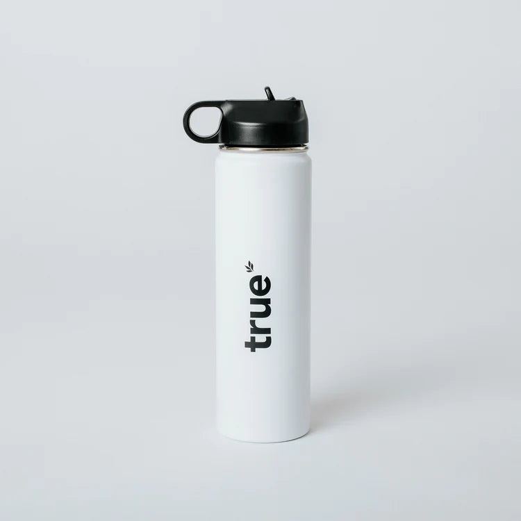 Insulated Water Bottle