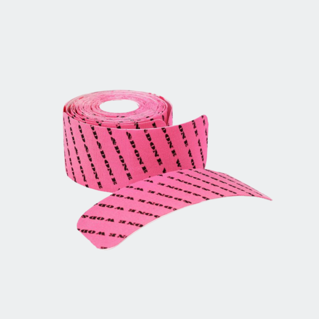 Thumb Protection Strips - Roll