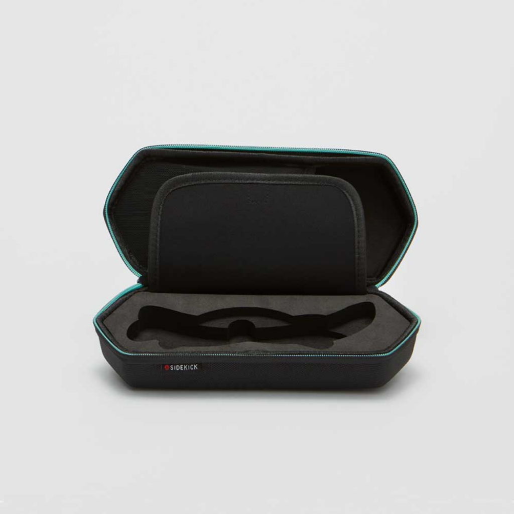 Sidekick - Multi-tool Case