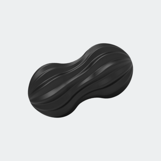The Ei8htball - Trigger Point Massage Ball