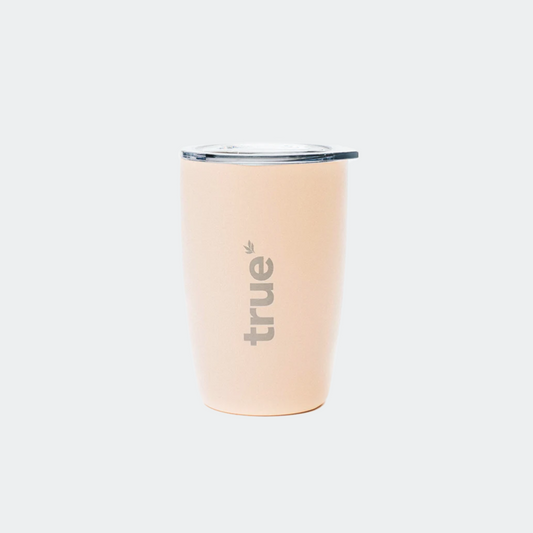 True Insulated Reusable Coffee Cup