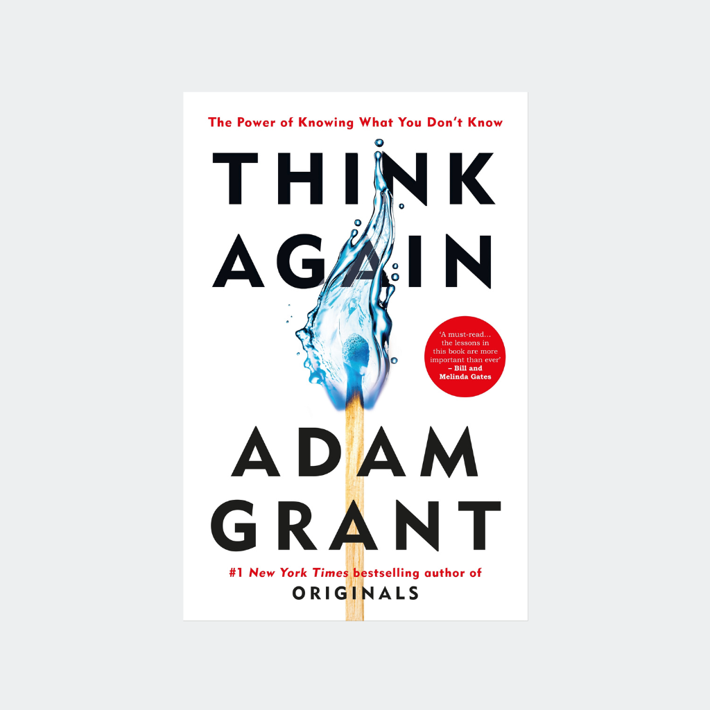 Adam Grant Think Again F rs adam-grant-think-again-f-rs