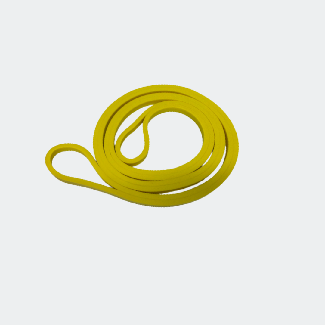 Lightest resistance band hotsell