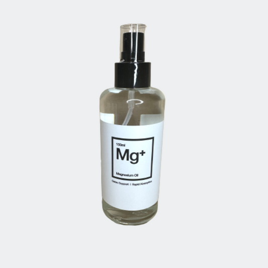 Magnesium Oil - 150ml