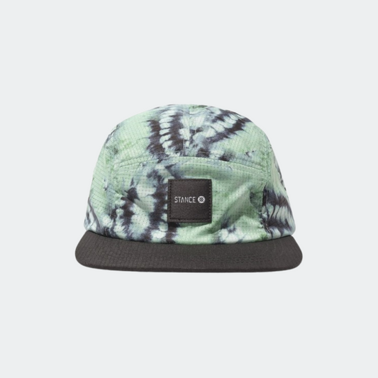 Stance - Kinetic Cap - Jade