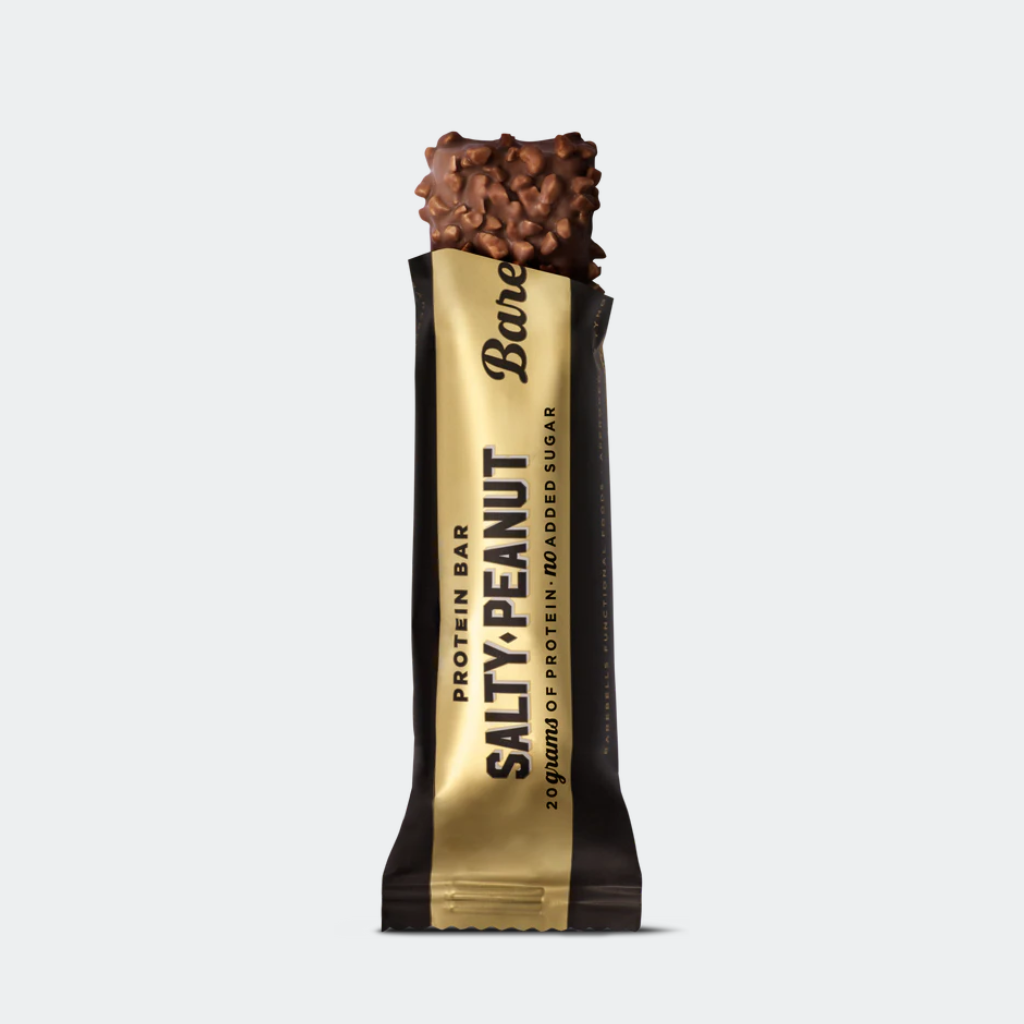 Barebells Original Protein Bar - 55g