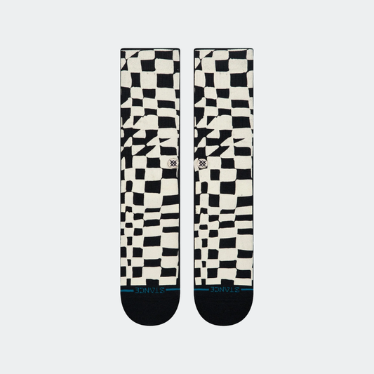 Stance - Wave Check Crew