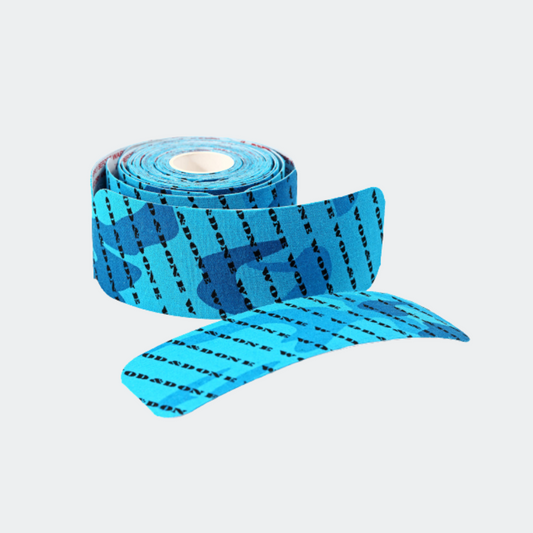 Thumb Protection Strips - Roll