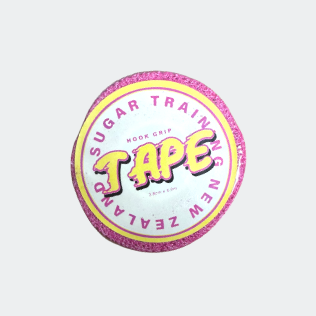 Sugar Training - Hook Grip Tape