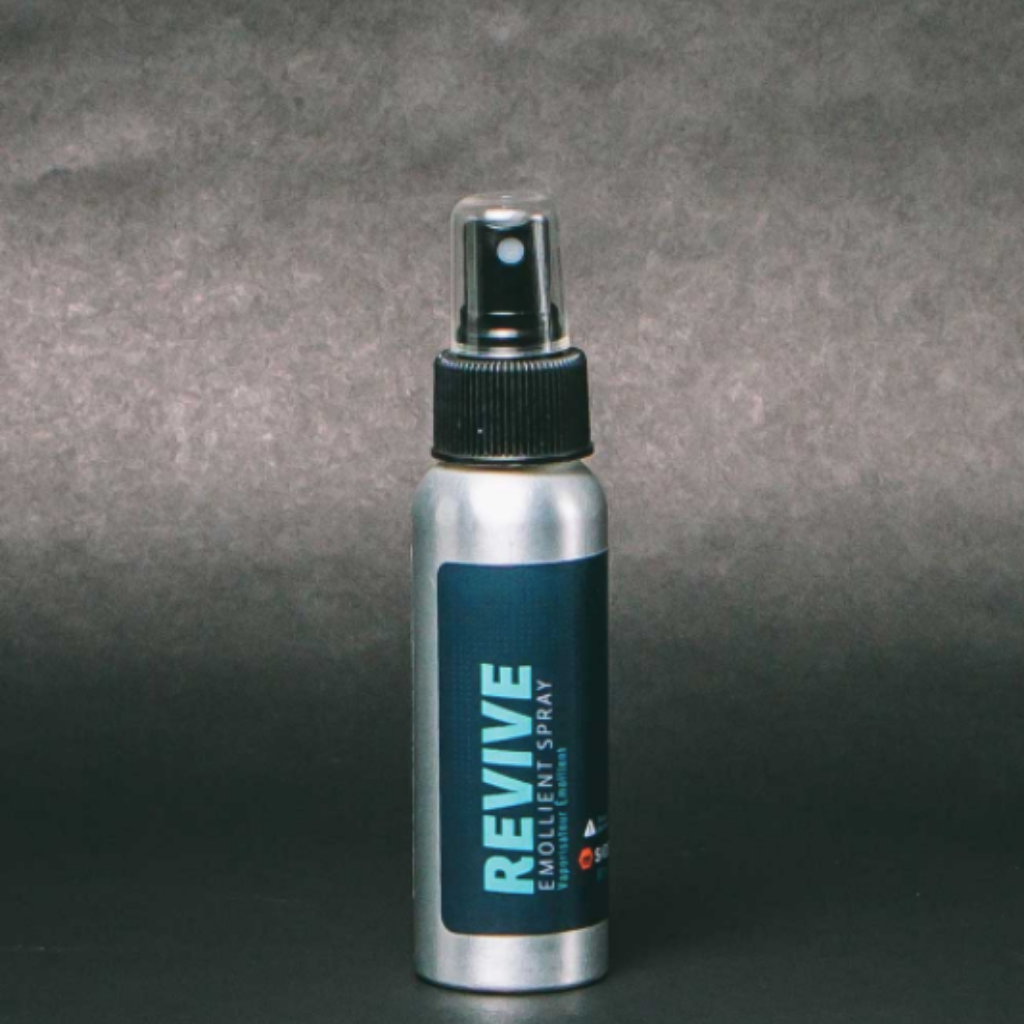 SideKick - Revive Emollient Spray