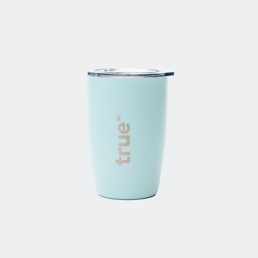 True Insulated Reusable Coffee Cup